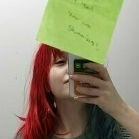 Годдес Алекс Голе