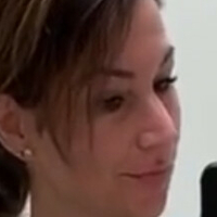 Богинја Џени Голе