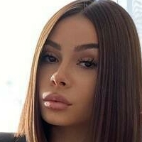 Богиња Табита Голе