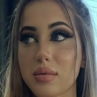 богиня Алина Голе