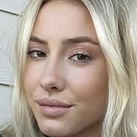 гадесава22 Голе