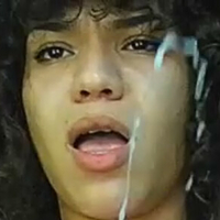 гадесскурлс Голе