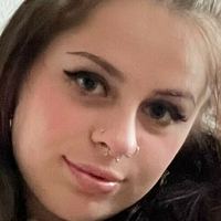 ГодесФефе Голе
