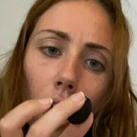богинягигантик Голе