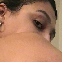 goddesslinaluv Голе