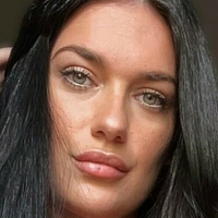 goddessmona_91 Голе