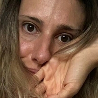 Годсандмонстерс Голе