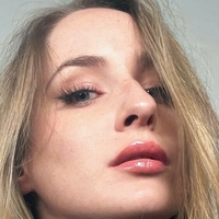 godscarlette Голе