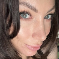 Голденмур Голе