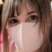 Голденпупу Голе