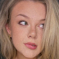 голденсинс Голе