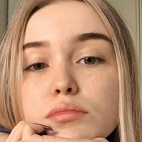 Голдсистери Голе