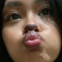 гудлитлгрл Голе