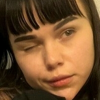 Гуми Голе