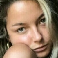 gotficialellelovely Голе