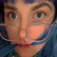 готбарбифри Голе