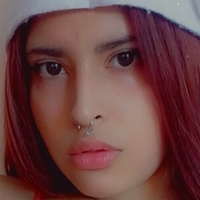 готиквалентина Голе