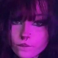 готпимпбитцх Голе