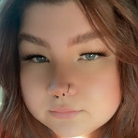 gothsgirl Голе