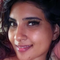 Говендер Голе