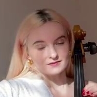 Грејс Чато Голе