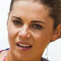 Грејс Смит Голе