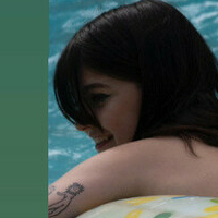 грейсинхитфри Голе