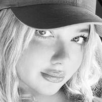 Грејсшарпп Голе