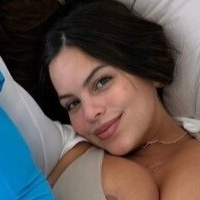 Грејси Бон Голе