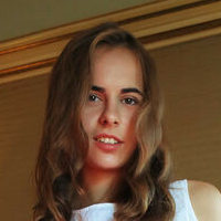 Грејси Фри Голе