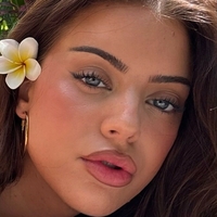 Грејси Пископо Голе