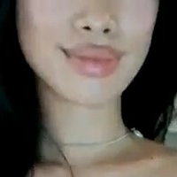 Грејсли Голе