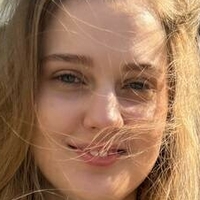 Грејсестусуит Голе