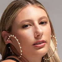 Грандеур Моделс Голе