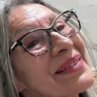 грандматхедиамонд Голе