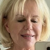 Грени Катрин Голе