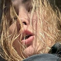 Гренисвис Голе