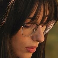 Грација Чанчелиере Голе