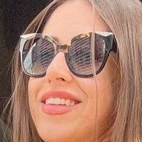 Грациела Казела Голе