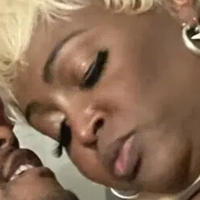 Грејтнапдоме1 Голе