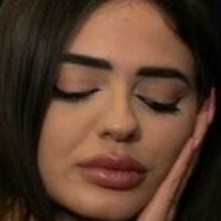 Грета Дел Монте Голе