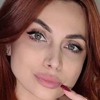 Грета Фокс Голе