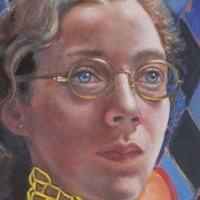 Грета Т. Голе