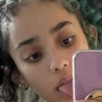 гриприпер17 Голе