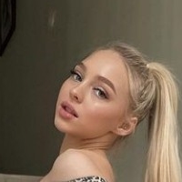 Гришконел Голе