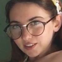 ГрувиГеолог / Кејт Ларсен Голе