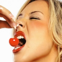 Гучиганггаби Голе