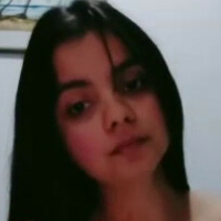 Гулабораниџии Голе