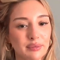 Гунессиниз Голе