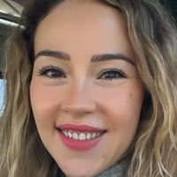 гюзеллик_хемсиреси Голе